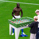 08.jpg