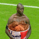 09.jpg