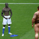 32.jpg