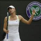 DAB2391-20120702.jpg