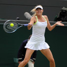 IBD0466-20120702.jpg