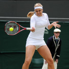 IBD0482-20120702.jpg