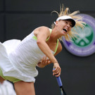 IBD0502-20120702.jpg