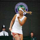 IBD0552-20120702.jpg