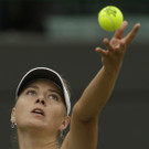 DAB2142-20120702.jpg