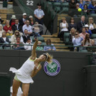 DAB2162-20120702.jpg