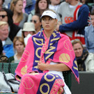 IBD0569-20120702.jpg