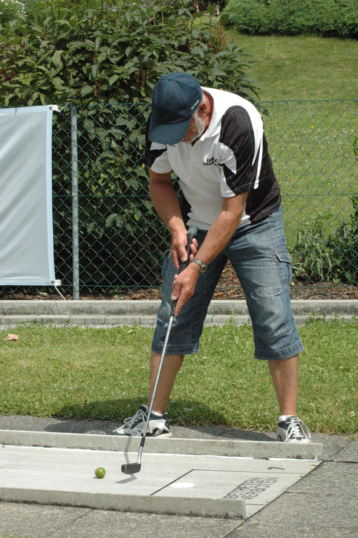 DSC_4539_JPG-1341240443