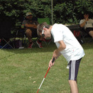 DSC_4541_JPG-1341240479