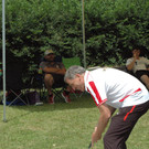 DSC_4543_JPG-1341240513
