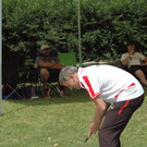DSC_4545_JPG-1341240548