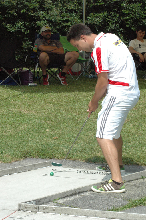 DSC_4546_JPG-1341240568