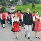 1_7_2012 Muskfest Krumbach 10.jpg