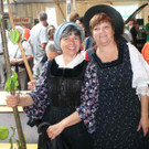 1_7_2012 Muskfest Krumbach 11.jpg