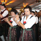 1_7_2012 Muskfest Krumbach 13.jpg