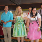 1_7_2012 Muskfest Krumbach 16.jpg