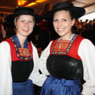 1_7_2012 Muskfest Krumbach 17.jpg