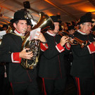 1_7_2012 Muskfest Krumbach 18.jpg