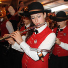 1_7_2012 Muskfest Krumbach 20.jpg
