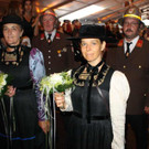1_7_2012 Muskfest Krumbach 21.jpg