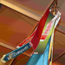 1_7_2012 Muskfest Krumbach 22.jpg