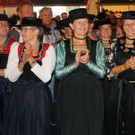 1_7_2012 Muskfest Krumbach 24.jpg