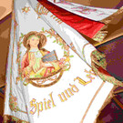 1_7_2012 Muskfest Krumbach 25.jpg