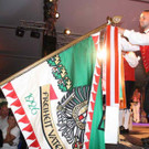 1_7_2012 Muskfest Krumbach 26.jpg