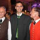 1_7_2012 Muskfest Krumbach 27.jpg