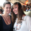 1_7_2012 Muskfest Krumbach 29.jpg