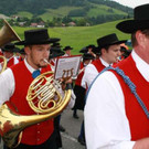 1_7_2012 Muskfest Krumbach 3.jpg