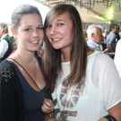 1_7_2012 Muskfest Krumbach 30.jpg