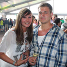 1_7_2012 Muskfest Krumbach 31.jpg