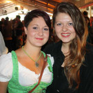 1_7_2012 Muskfest Krumbach 32.jpg