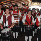 1_7_2012 Muskfest Krumbach 33.jpg