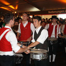 1_7_2012 Muskfest Krumbach 34.jpg