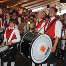 1_7_2012 Muskfest Krumbach 36.jpg