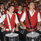 1_7_2012 Muskfest Krumbach 38.jpg