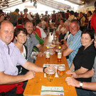 1_7_2012 Muskfest Krumbach 39.jpg