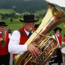 1_7_2012 Muskfest Krumbach 4.jpg