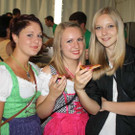 1_7_2012 Muskfest Krumbach 40.jpg