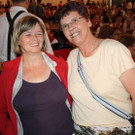 1_7_2012 Muskfest Krumbach 41.jpg