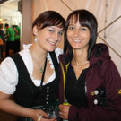 1_7_2012 Muskfest Krumbach 42.jpg
