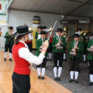 1_7_2012 Muskfest Krumbach 43.jpg