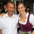 1_7_2012 Muskfest Krumbach 45.jpg