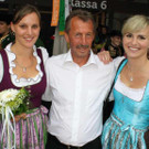 1_7_2012 Muskfest Krumbach 46.jpg