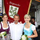 1_7_2012 Muskfest Krumbach 47.jpg
