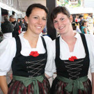 1_7_2012 Muskfest Krumbach 48.jpg