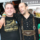 1_7_2012 Muskfest Krumbach 49.jpg