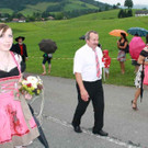 1_7_2012 Muskfest Krumbach 5.jpg